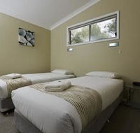 Ingenia Holidays Hunter Valley - Accommodation Port Macquarie