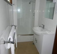 Gundagai Cabins amp Tourist Park - Accommodation Port Macquarie