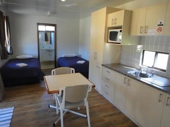 Gundagai Cabins & Tourist Park - Accommodation Port Macquarie 3