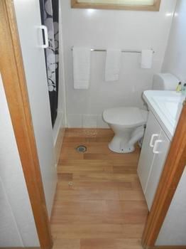 Gundagai Cabins & Tourist Park - Accommodation Port Macquarie 5