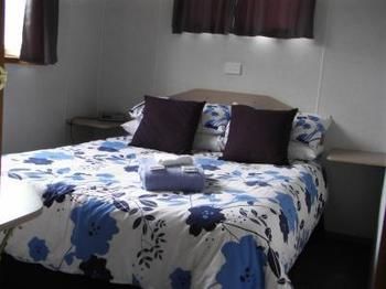 Gundagai Cabins & Tourist Park - Accommodation Port Macquarie 6