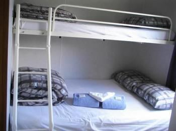 Gundagai Cabins & Tourist Park - Accommodation Port Macquarie 7