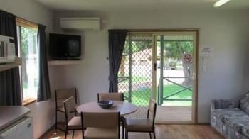 Gundagai Cabins & Tourist Park - Accommodation Port Macquarie 8