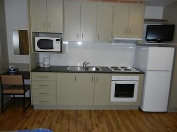 Gundagai Cabins & Tourist Park - Accommodation Port Macquarie 9
