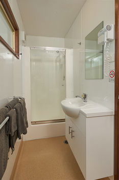 Gundagai Cabins & Tourist Park - Accommodation Port Macquarie 11