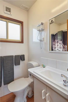 Gundagai Cabins & Tourist Park - Accommodation Port Macquarie 12