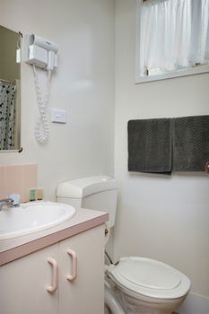Gundagai Cabins & Tourist Park - Accommodation Port Macquarie 13