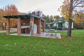 Gundagai Cabins & Tourist Park - Accommodation Port Macquarie 14
