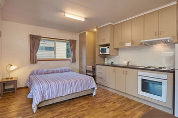Gundagai Cabins & Tourist Park - Accommodation Port Macquarie 16