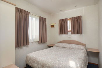 Gundagai Cabins & Tourist Park - Accommodation Port Macquarie 18