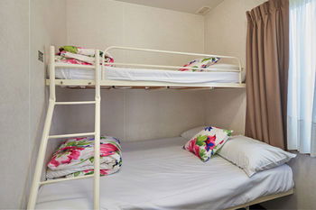 Gundagai Cabins & Tourist Park - Accommodation Port Macquarie 20