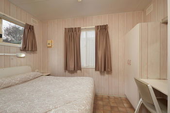 Gundagai Cabins & Tourist Park - Accommodation Port Macquarie 21