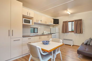 Gundagai Cabins & Tourist Park - Accommodation Port Macquarie 22