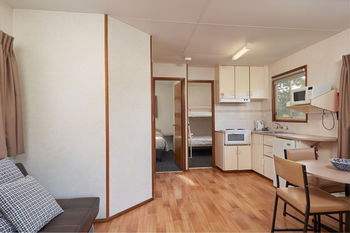 Gundagai Cabins & Tourist Park - Accommodation Port Macquarie 24