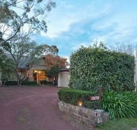 Milton Bed And Breakfast - Accommodation Port Macquarie