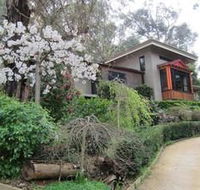 Cherryblossom BampB - Accommodation Port Macquarie