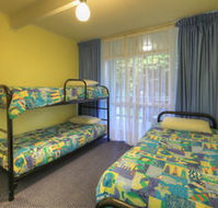 BIG4 Bungalow Park on Burrill Lake - Accommodation Port Macquarie