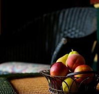 Argyles Yarra Valley - Yambacoona Homestead - Accommodation Port Macquarie