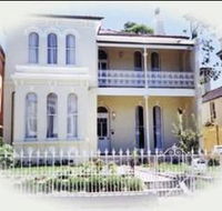 Verona Guest House - Accommodation Port Macquarie