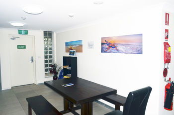 Brookvale NSW Accommodation Port Macquarie