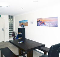 MyStarHome - Accommodation Port Macquarie