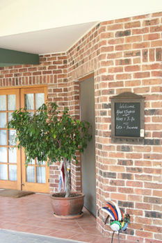 Hunter Valley Bed & Breakfast - Accommodation Port Macquarie 7