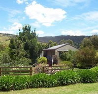 Yarraglen BnB - Accommodation Port Macquarie