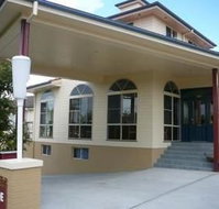 Lithgow Parkside Motor Inn - Accommodation Port Macquarie