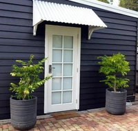 Studiothe Close Morpeth - Accommodation Port Macquarie