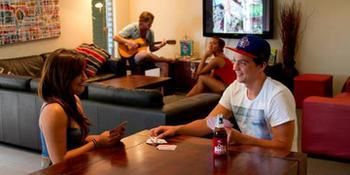 Noosa Flashpackers - Hostel - Accommodation Port Macquarie 0