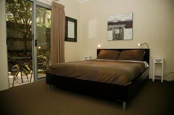 Noosa Flashpackers - Hostel - Accommodation Port Macquarie 3