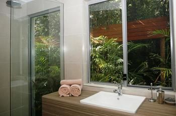 Noosa Flashpackers - Hostel - Accommodation Port Macquarie 7