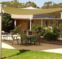 Lucas Heights Motel - Accommodation Port Macquarie