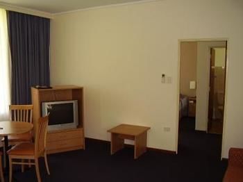 Lucas Heights Motel - Accommodation Port Macquarie 2