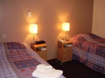 Lucas Heights Motel - Accommodation Port Macquarie 4