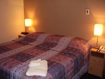 Lucas Heights Motel - Accommodation Port Macquarie 5