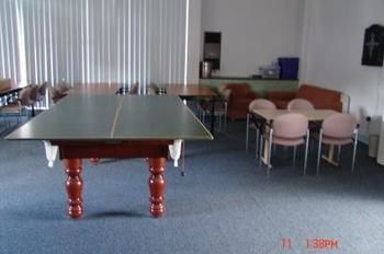 Lucas Heights Motel - Accommodation Port Macquarie 6