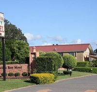 Hunter Valley Travellers Rest - Accommodation Port Macquarie