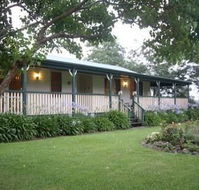 Brilex Park - Accommodation Port Macquarie