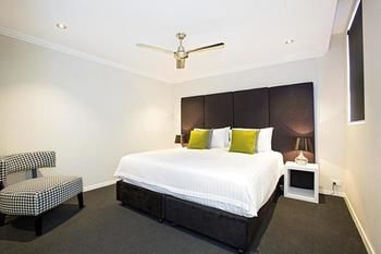 Jamisontown NSW Accommodation Port Macquarie