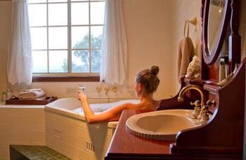 Bimbadeen Mountain Retreat - Accommodation Port Macquarie 16