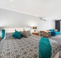 Forresters Beach Bed amp Breakfast - Accommodation Port Macquarie