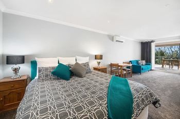 Forresters Beach Bed & Breakfast - Accommodation Port Macquarie 0