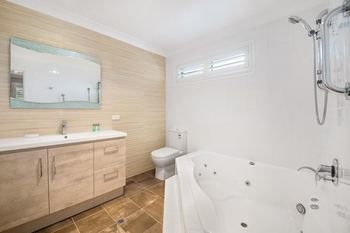 Forresters Beach Bed & Breakfast - Accommodation Port Macquarie 2