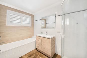 Forresters Beach Bed & Breakfast - Accommodation Port Macquarie 3