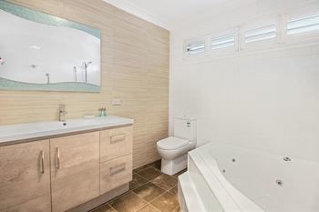 Forresters Beach Bed & Breakfast - Accommodation Port Macquarie 4