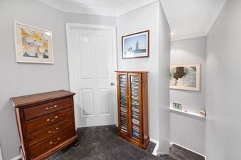 Forresters Beach Bed & Breakfast - Accommodation Port Macquarie 9