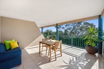 Forresters Beach Bed & Breakfast - Accommodation Port Macquarie 10