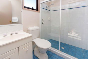 Ingenia Holidays Sydney Hills - Accommodation Port Macquarie 0