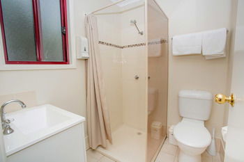 Ingenia Holidays Sydney Hills - Accommodation Port Macquarie 3